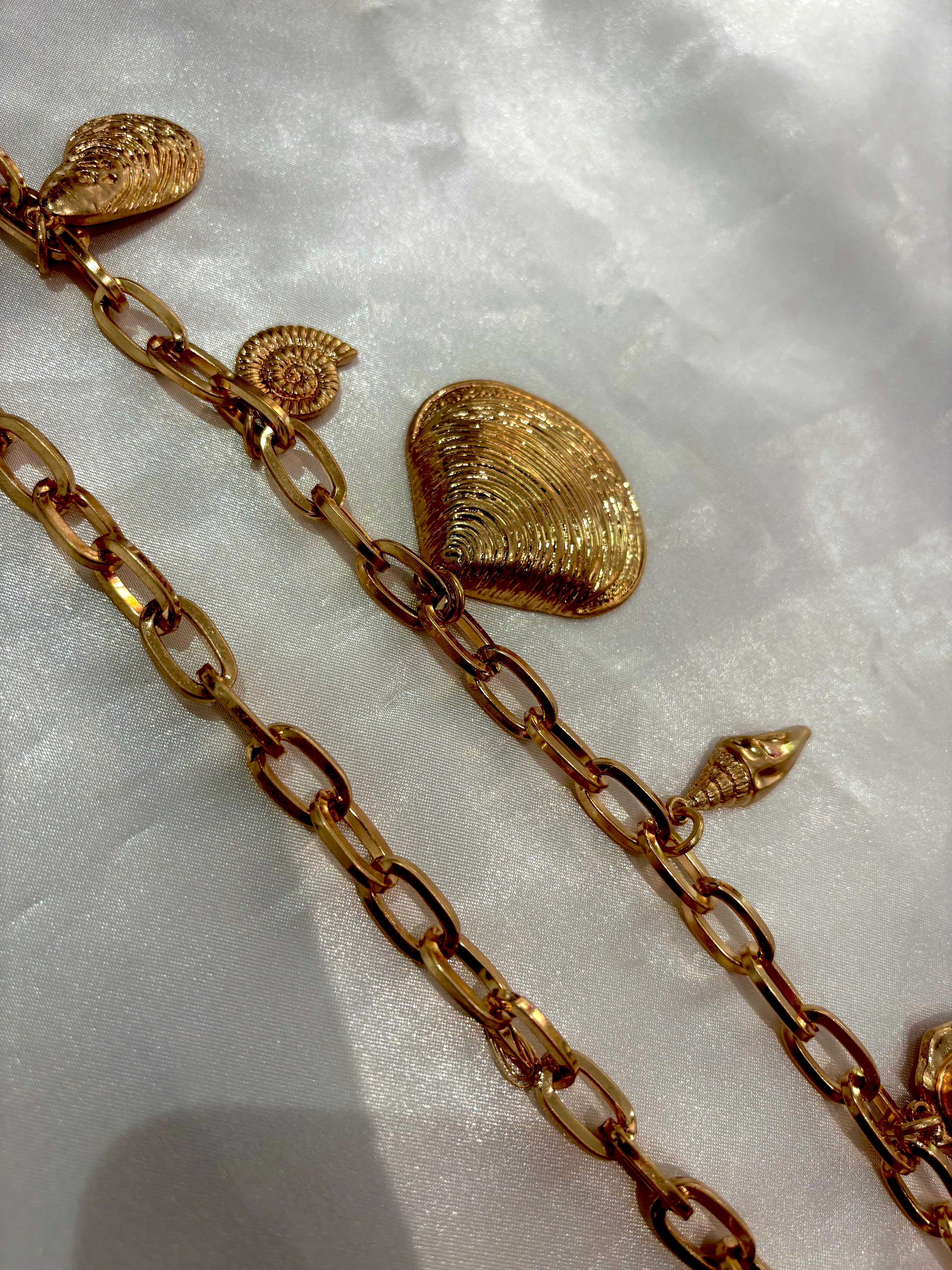 CEINTURE océane