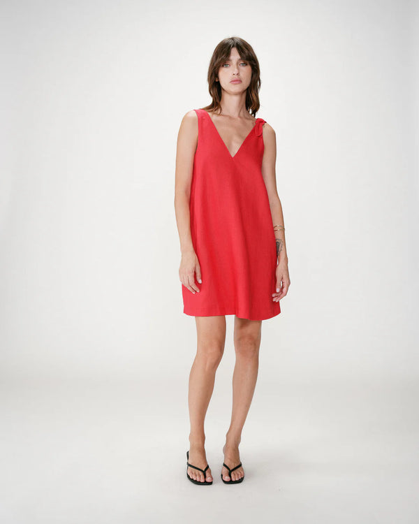 Robe Winette