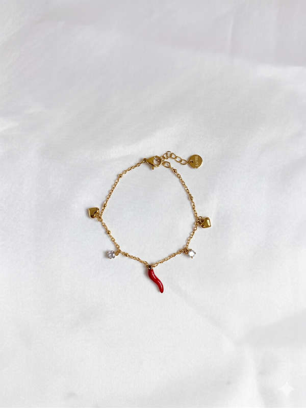 Bracelet Loane