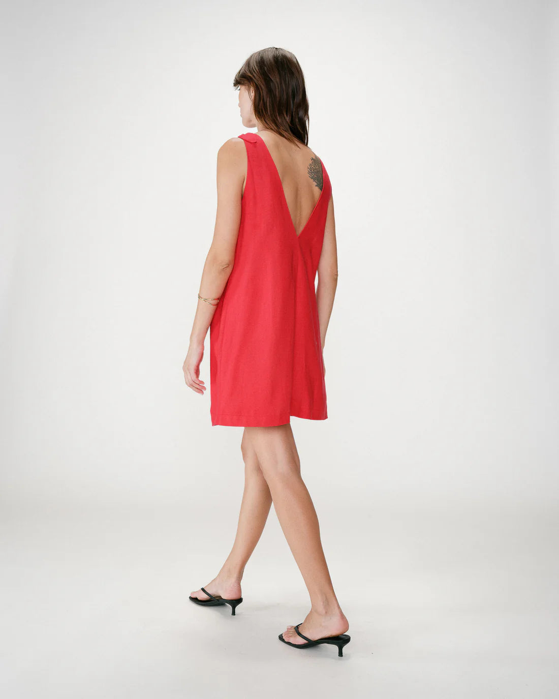Robe Winette
