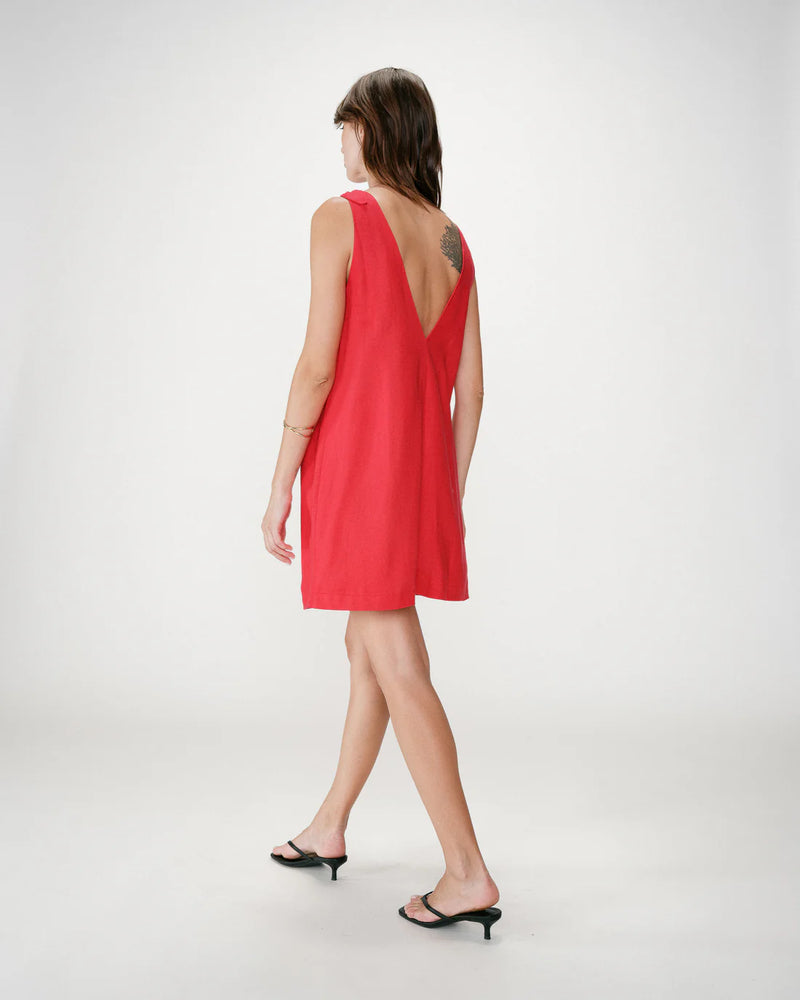 Robe Winette
