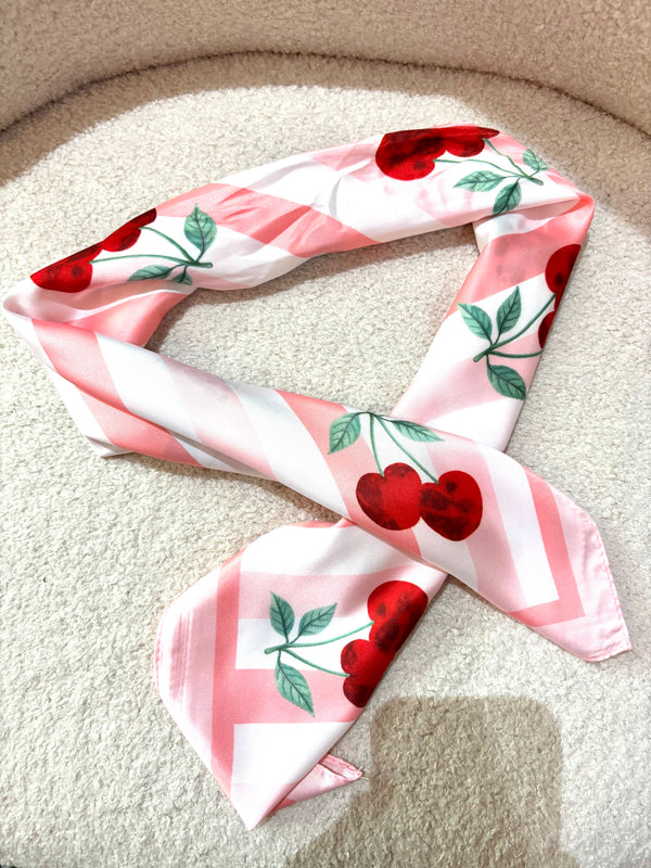 Foulard Louise