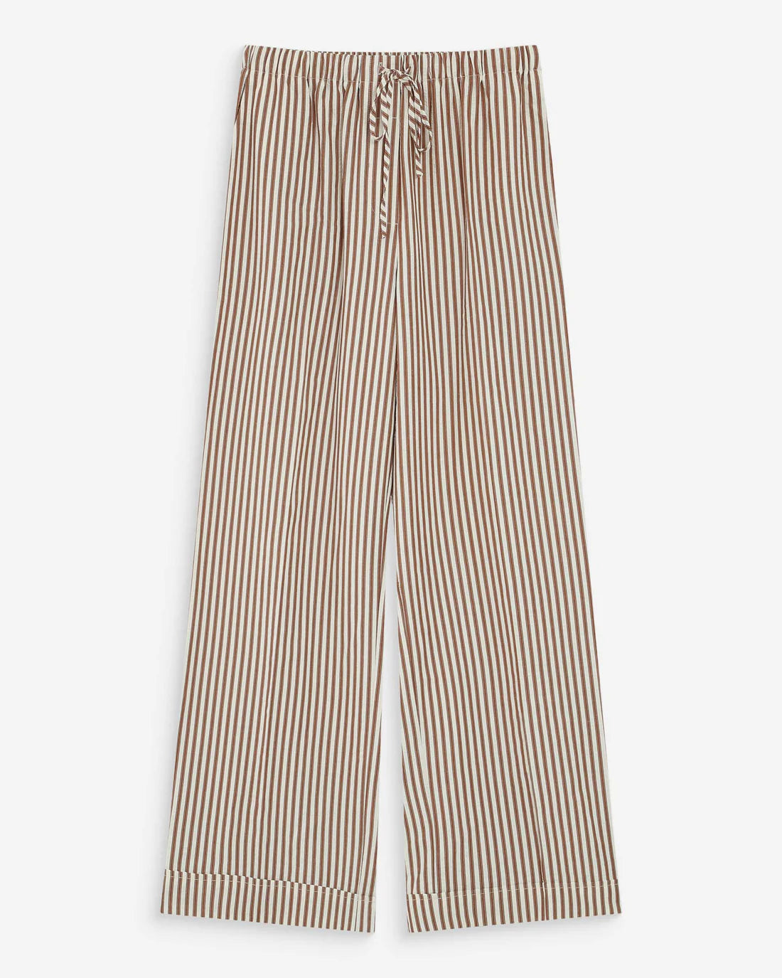 Pantalon Volute