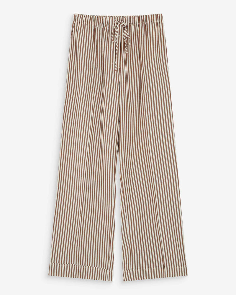 Pantalon Volute
