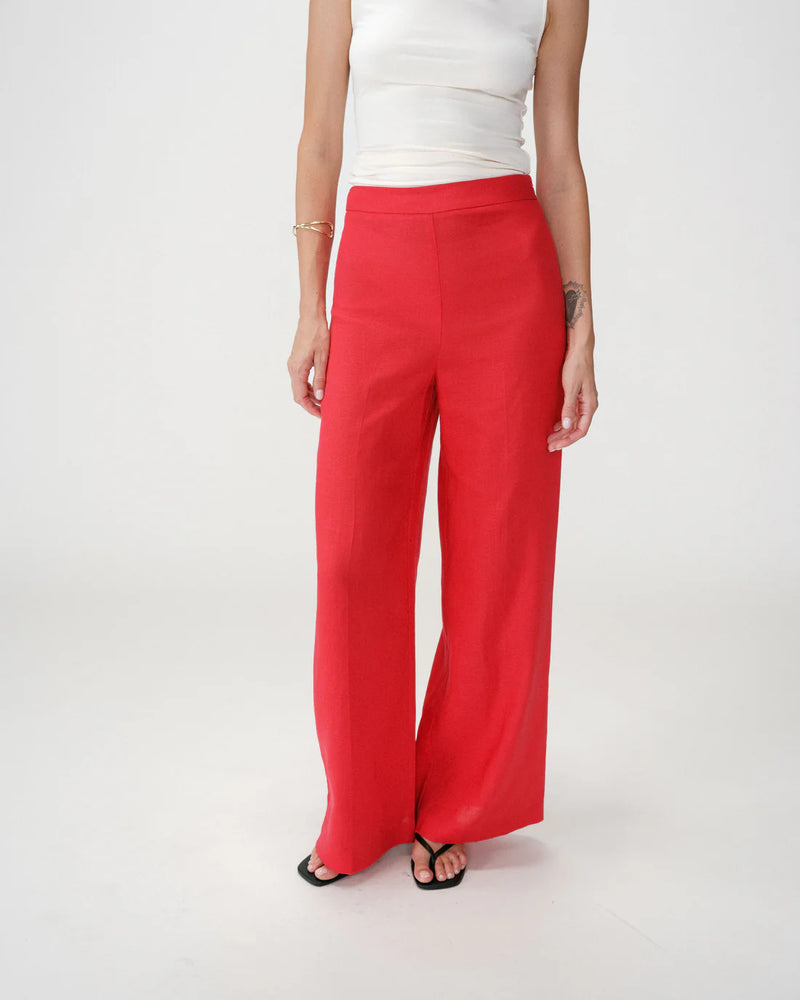Pantalon Wesley