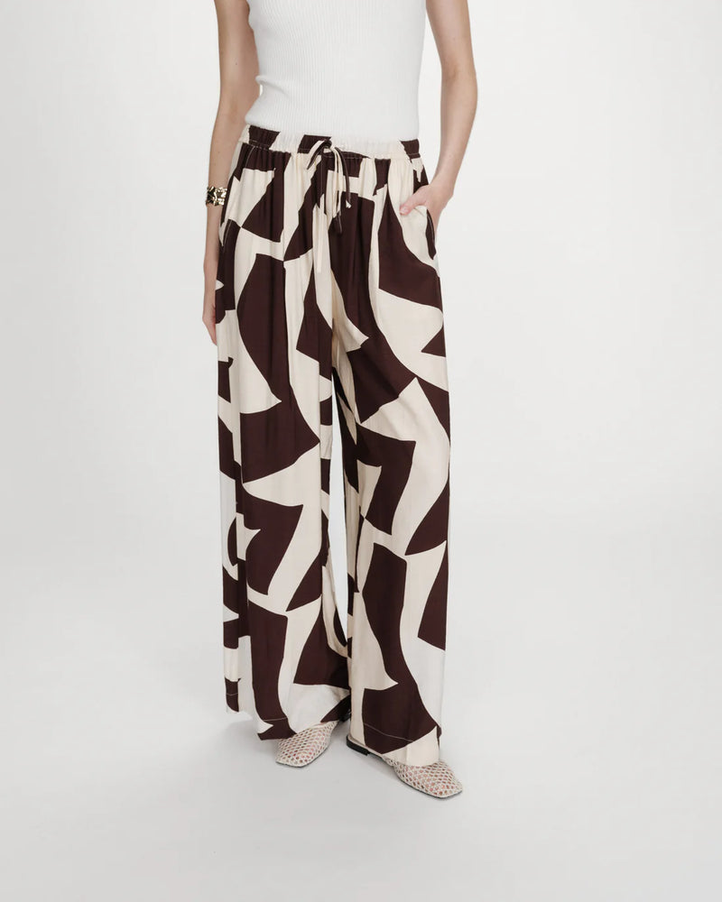 Pantalon Veni