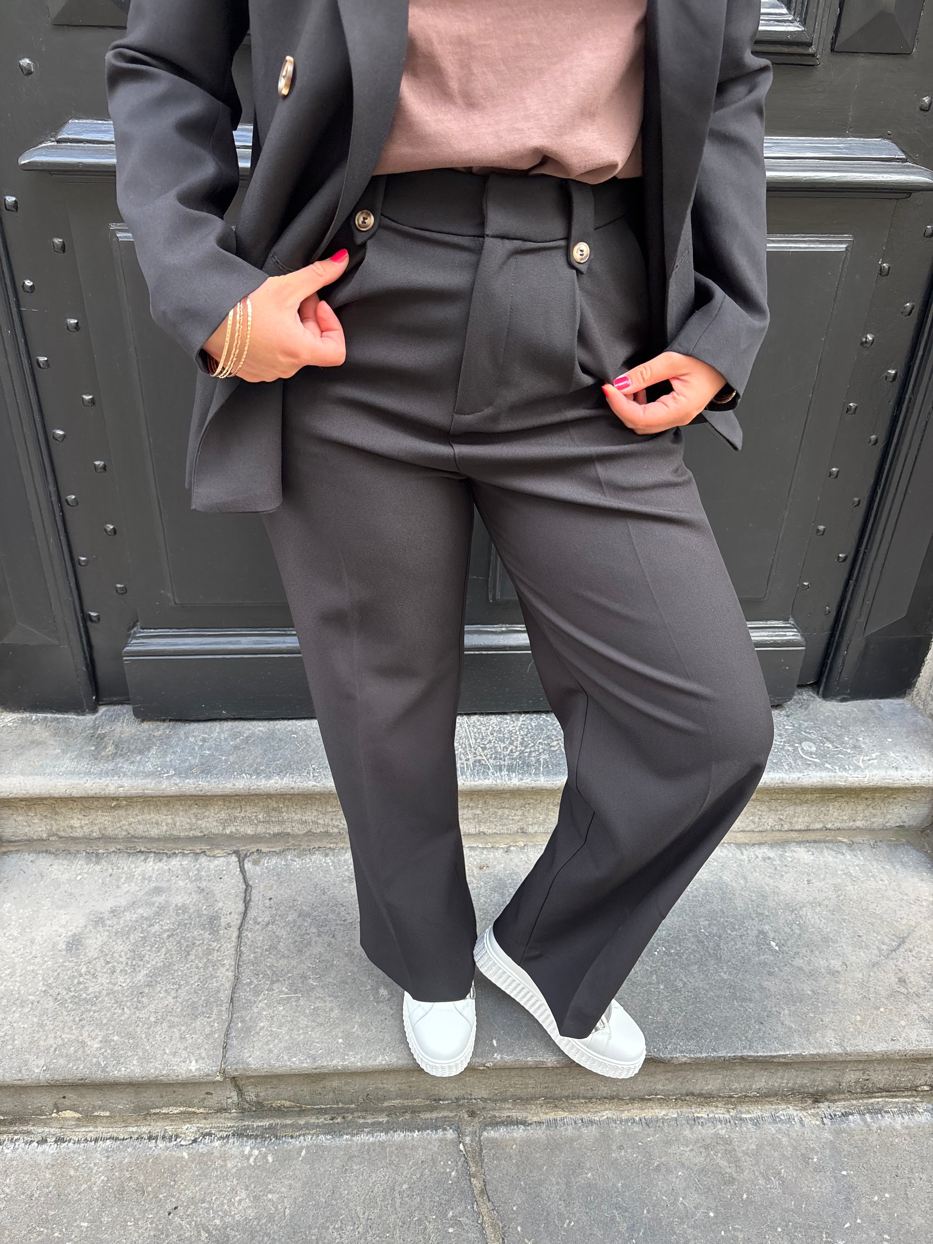 Pantalon Septime