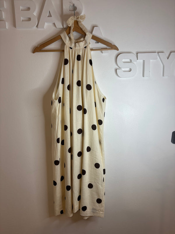 Robe Warna