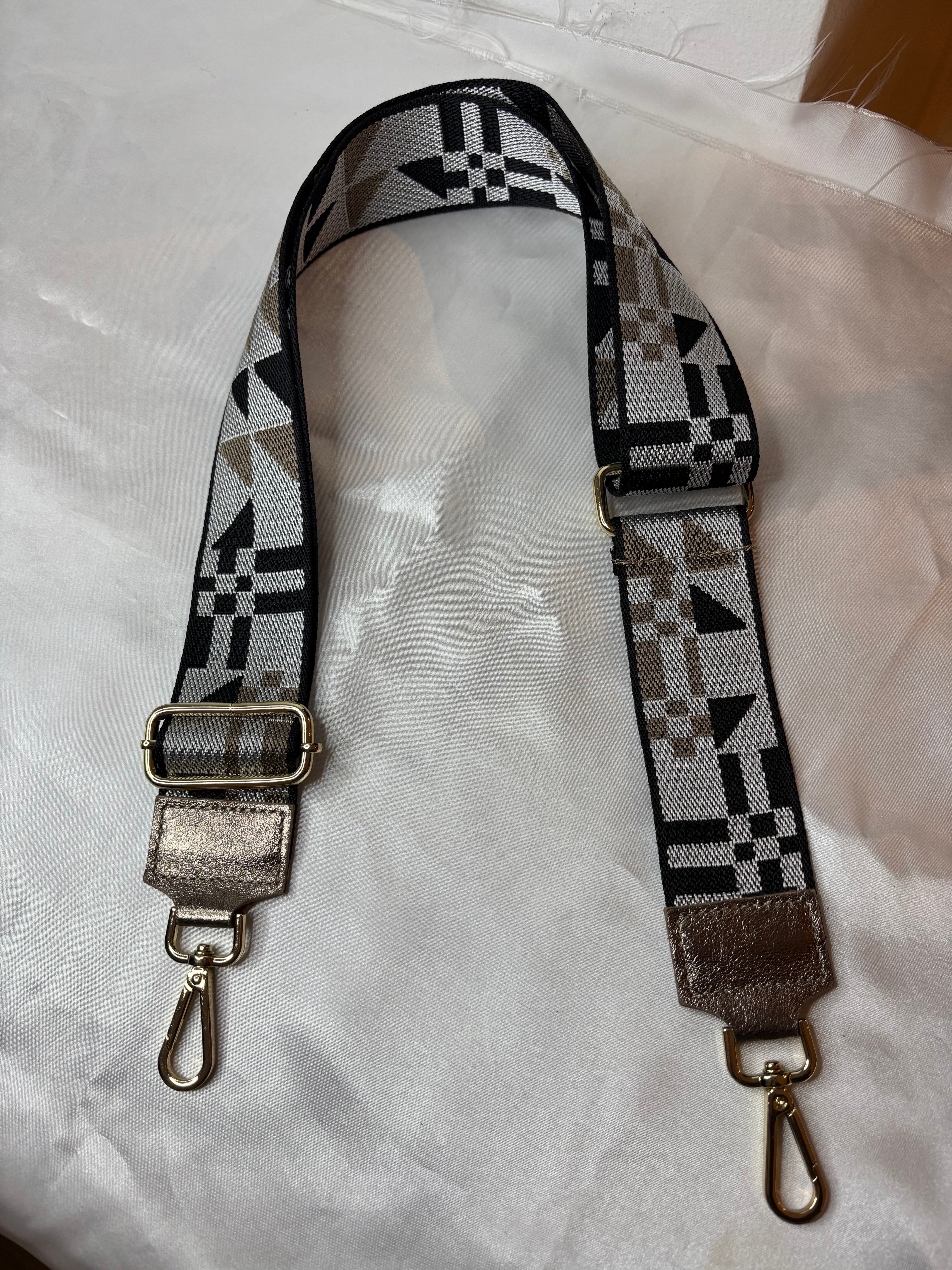 Bandoulière Remarquable