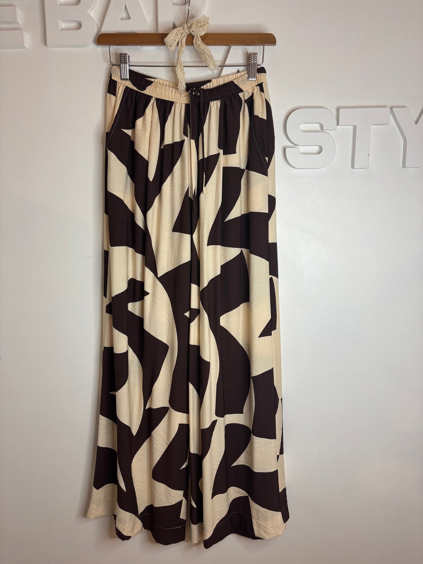 Pantalon Veni