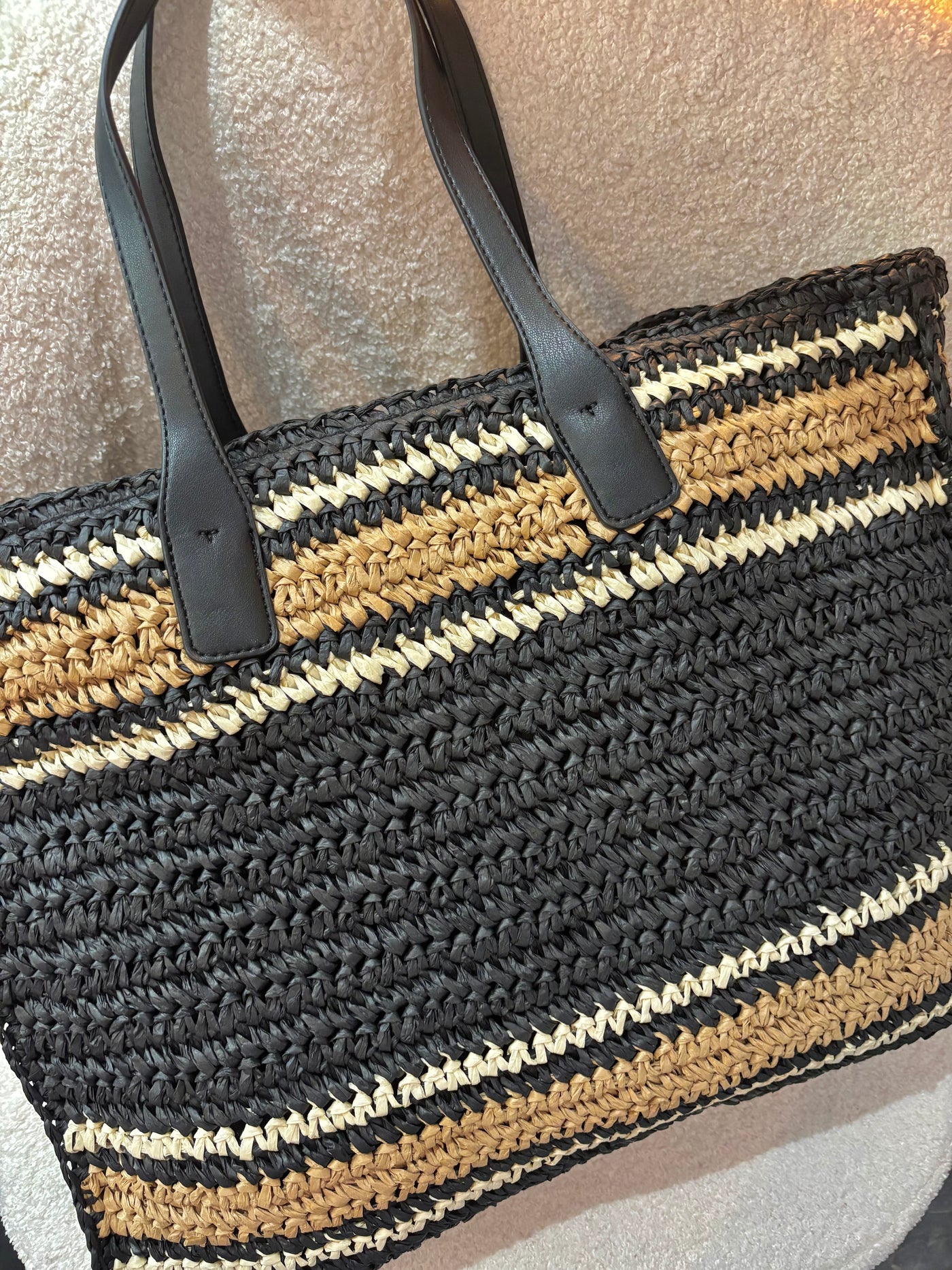 Sac à main tendance