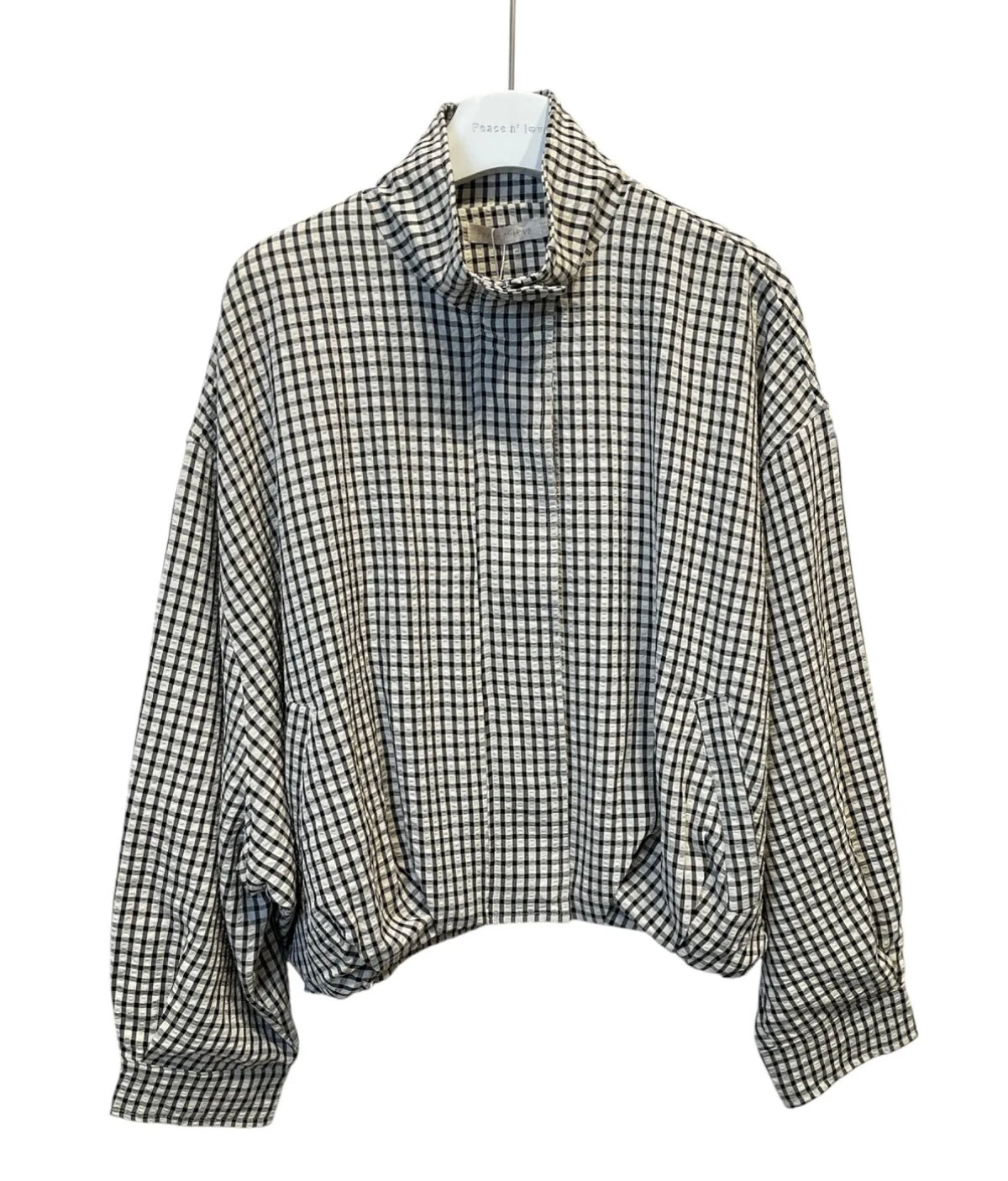 Bombers VICHY