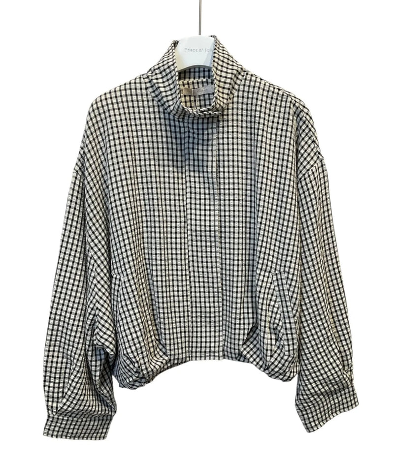 Bombers VICHY