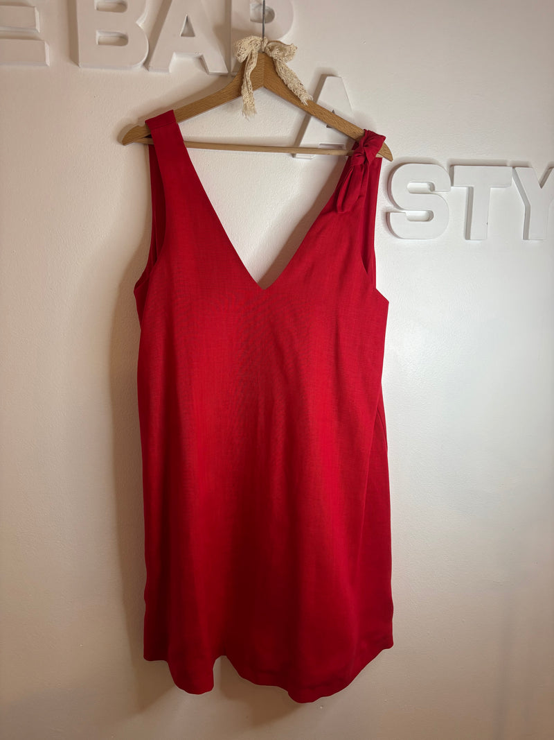 Robe Winette