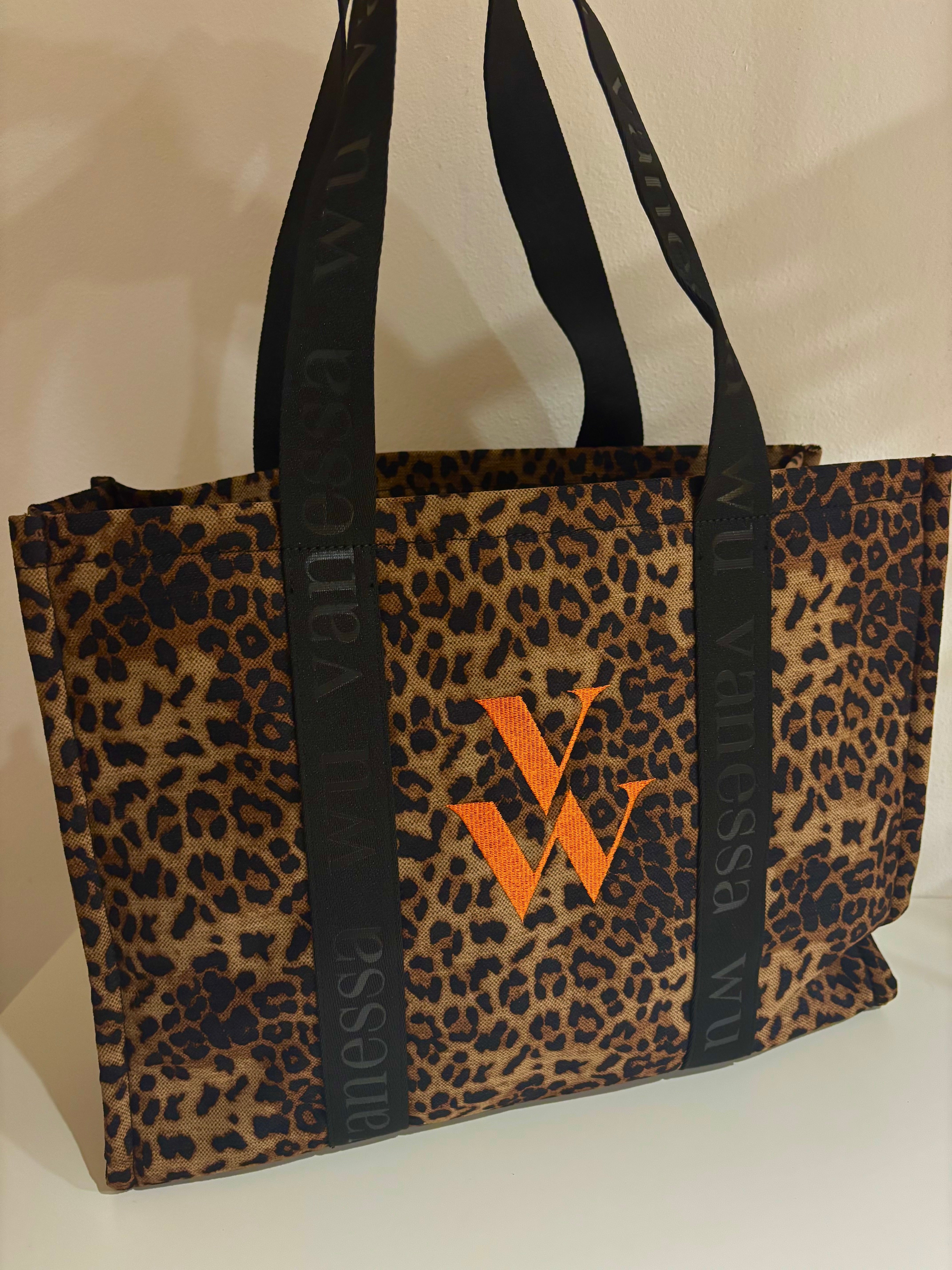 Sac Carla