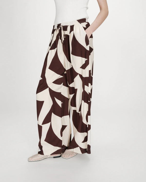 Pantalon Veni