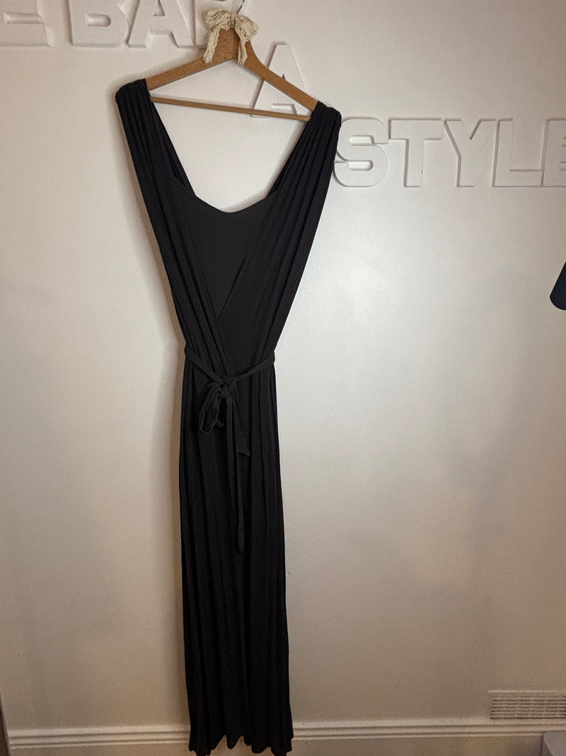 Robe Grace&Mila