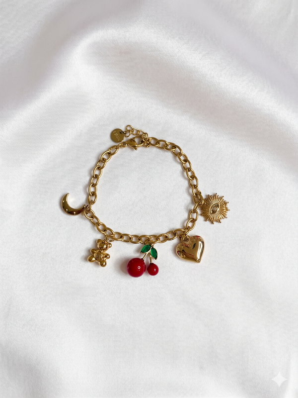 Bracelet Clara