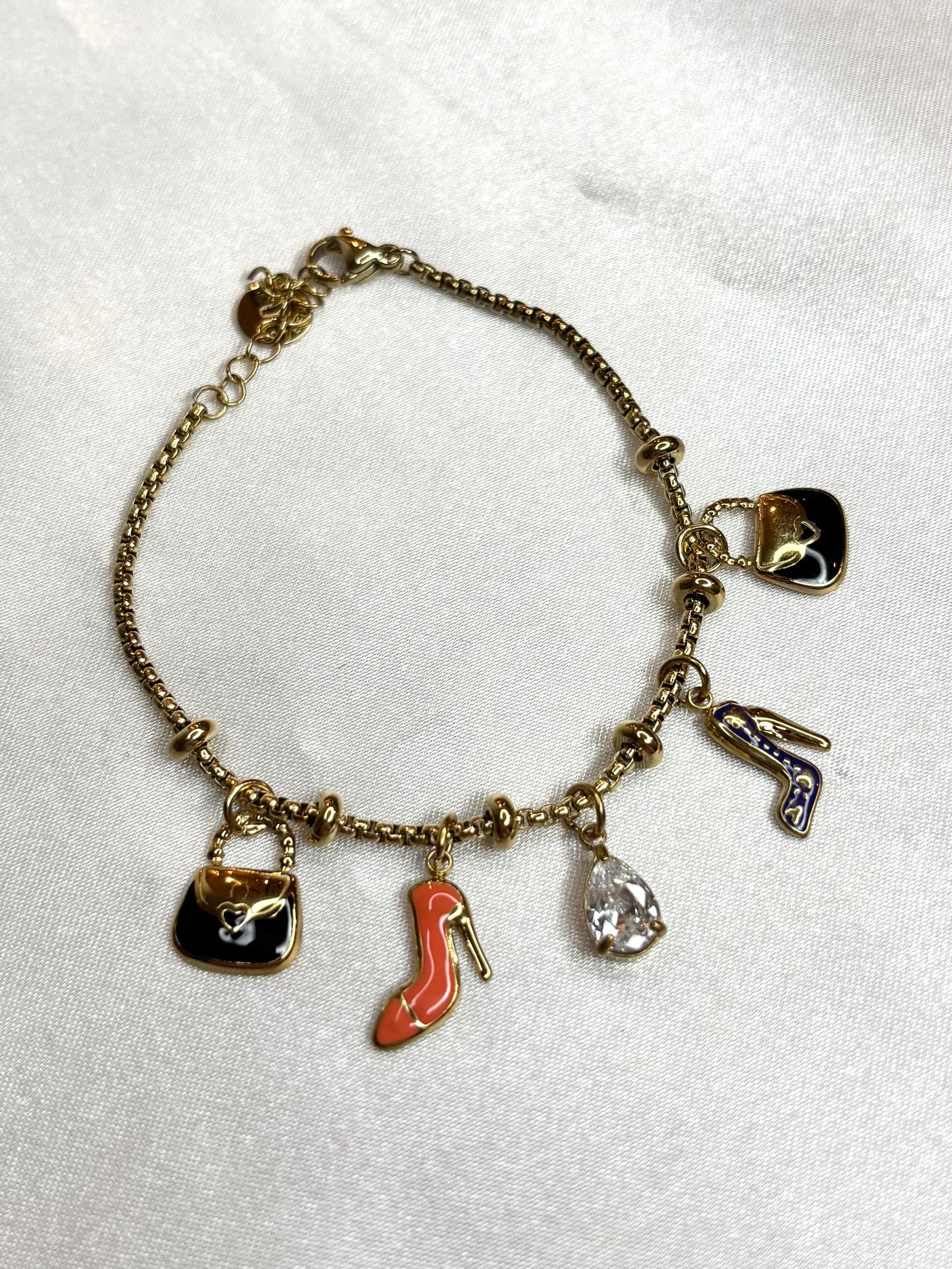 Bracelet Sarah
