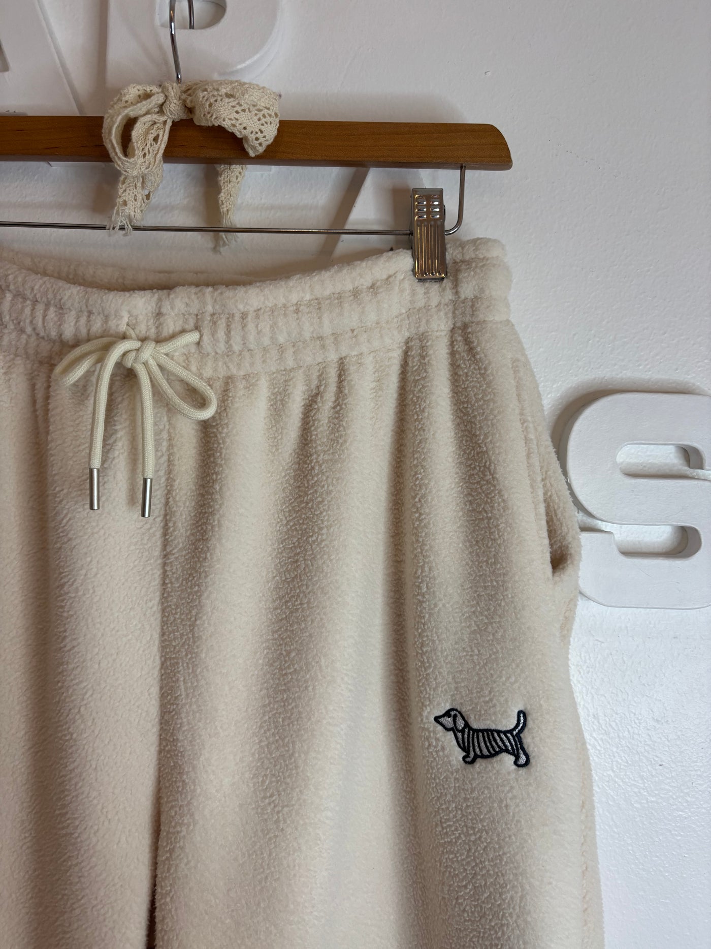 Pantalon chill