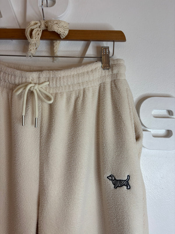 Pantalon chill