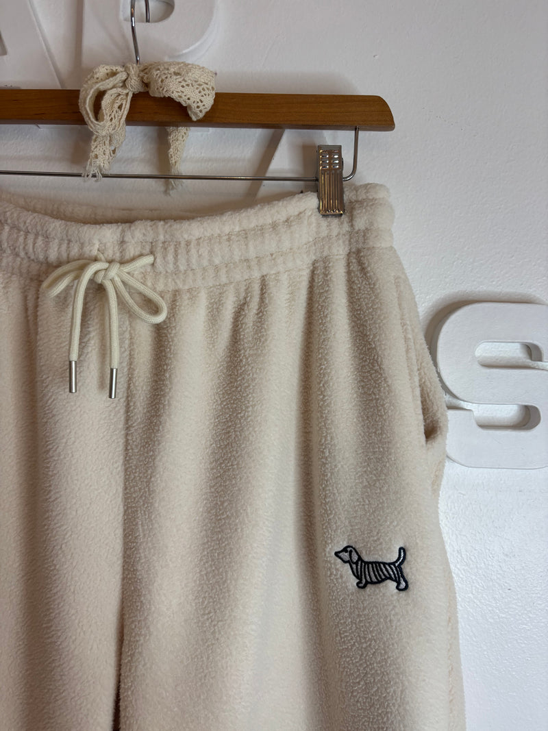 Pantalon chill