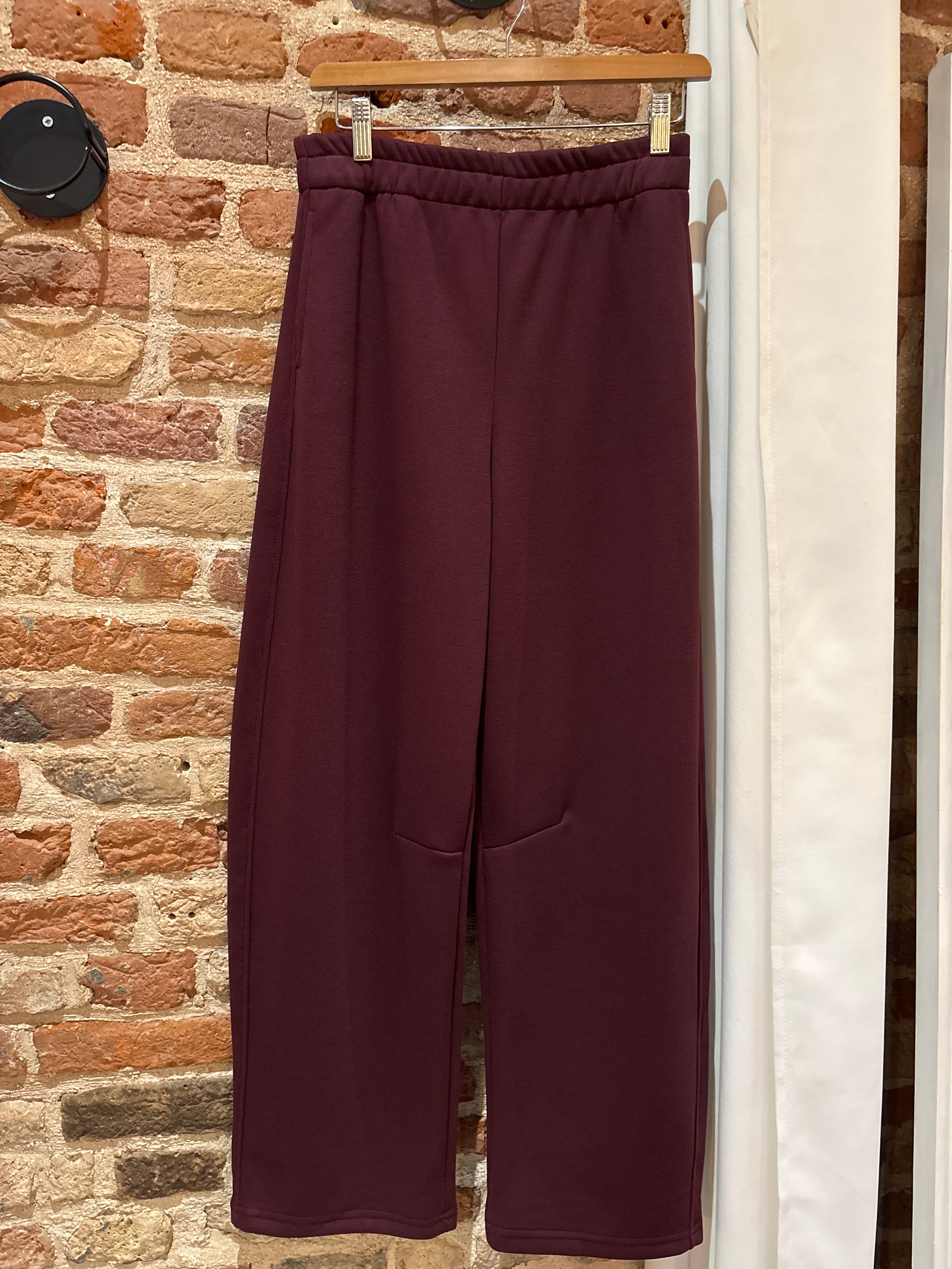 Survêtement Bordeaux