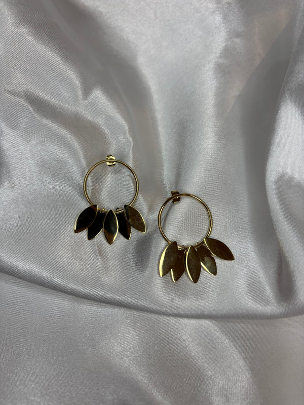 Boucles Séduisantes