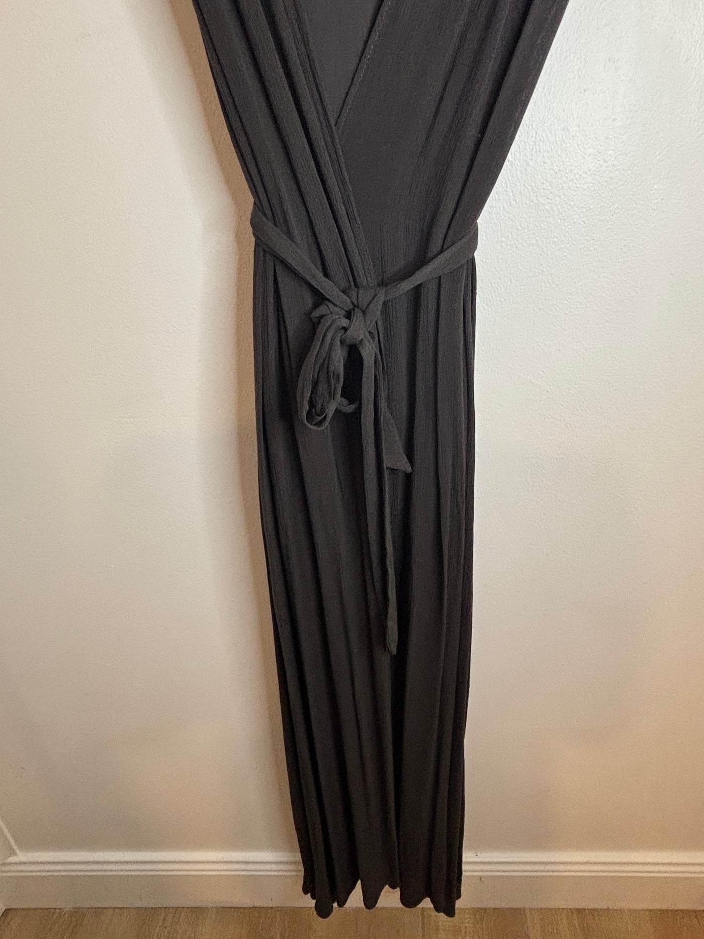 Robe Grace&Mila