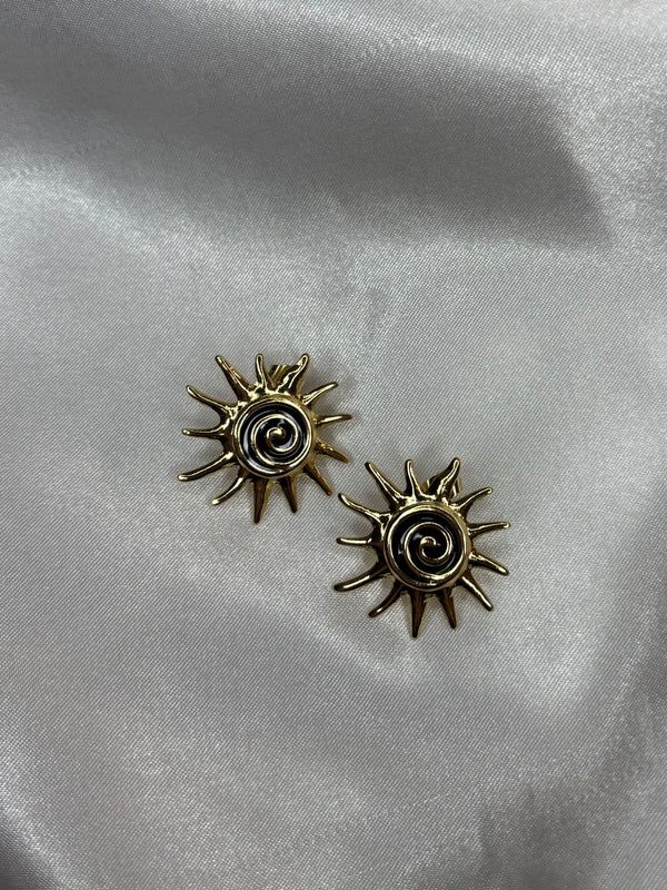 Boucles originales
