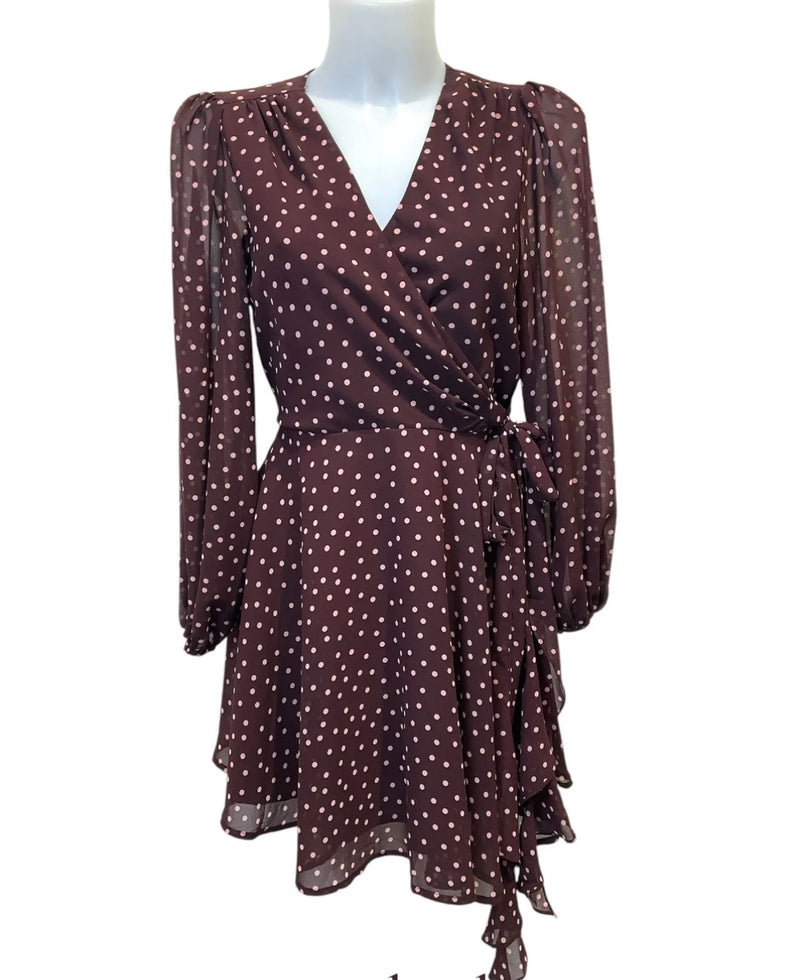 Robe POIS