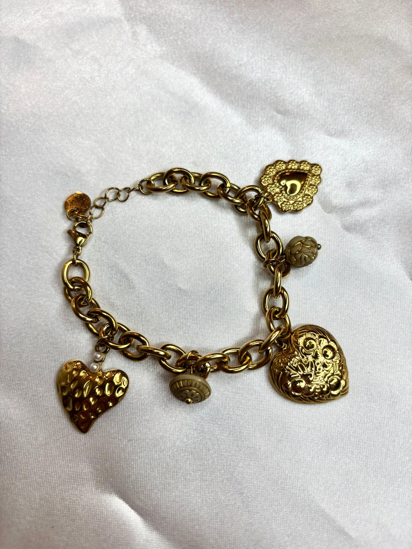 Bracelet ZELIE