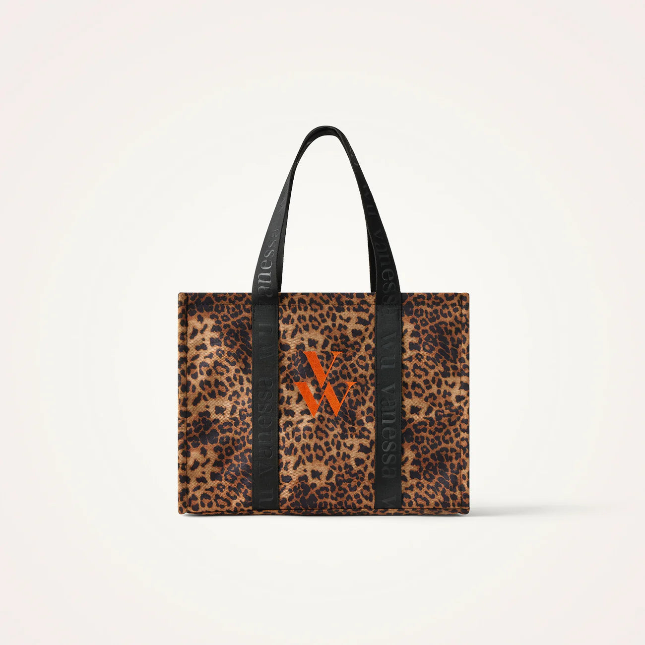 Sac Carla