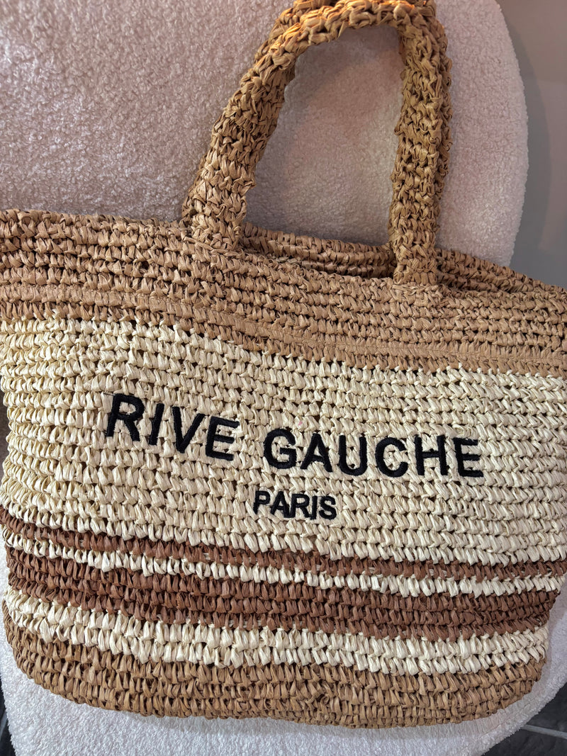 Sac à main moderne