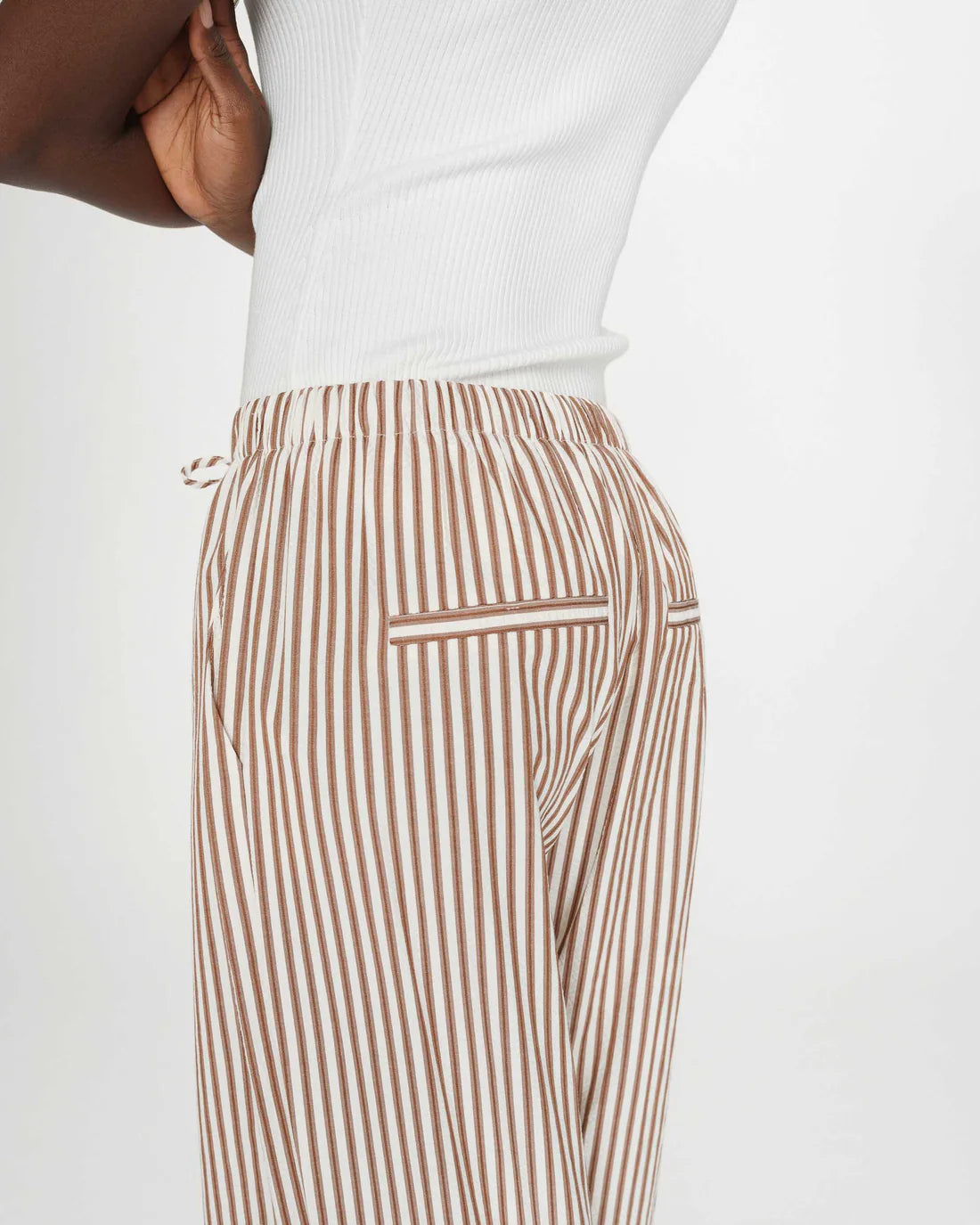 Pantalon Volute