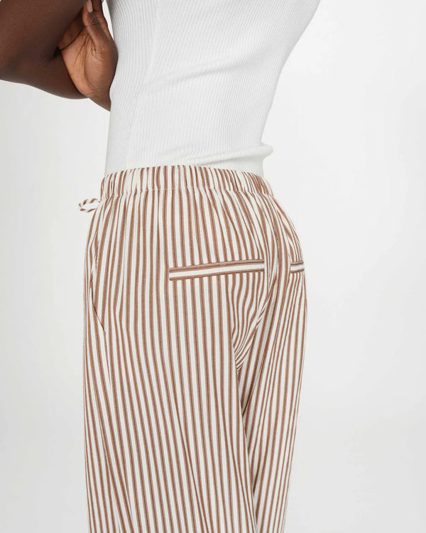 Pantalon Volute