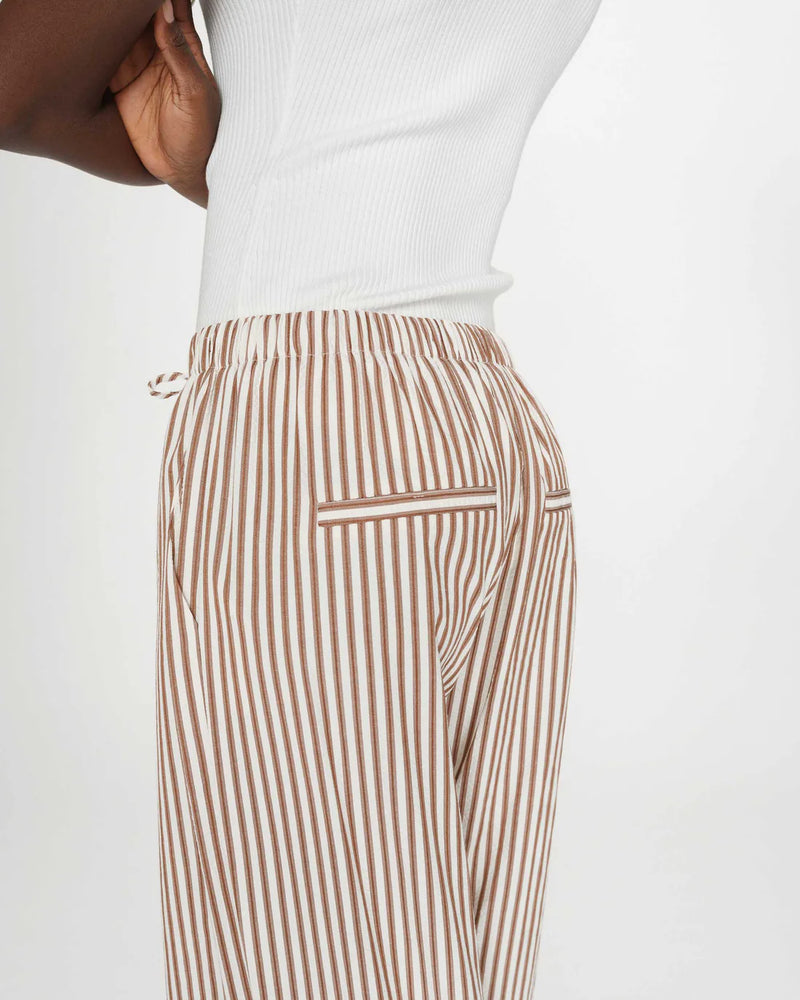 Pantalon Volute