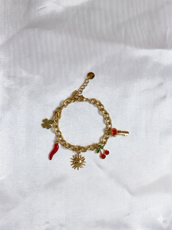 Bracelet Julie