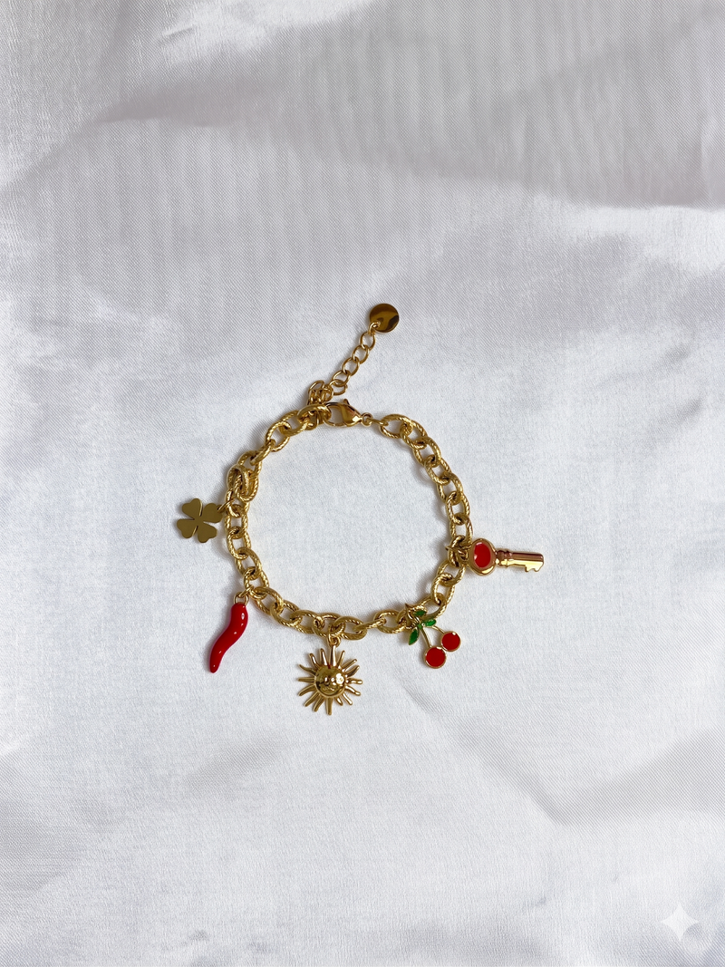 Bracelet Julie