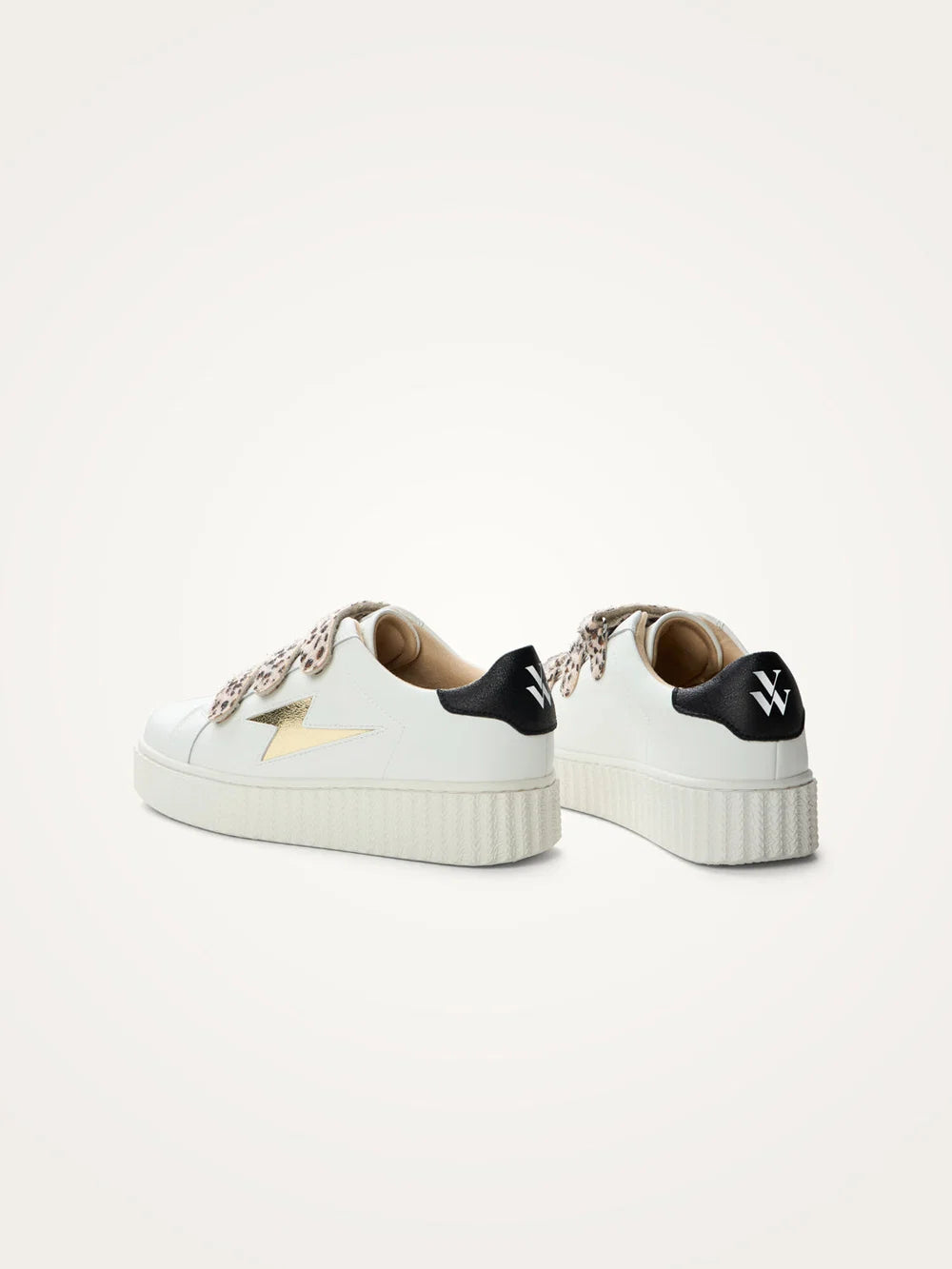 Baskets MAGGIE ORIGINALS