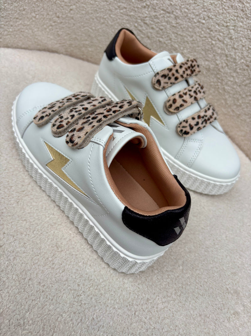 Baskets MAGGIE ORIGINALS