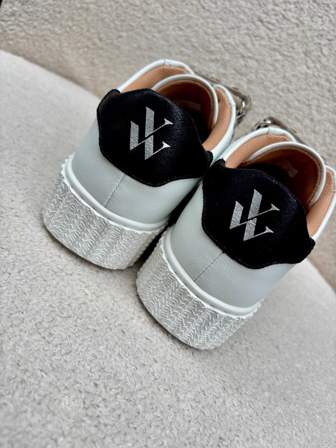 Baskets MAGGIE ORIGINALS