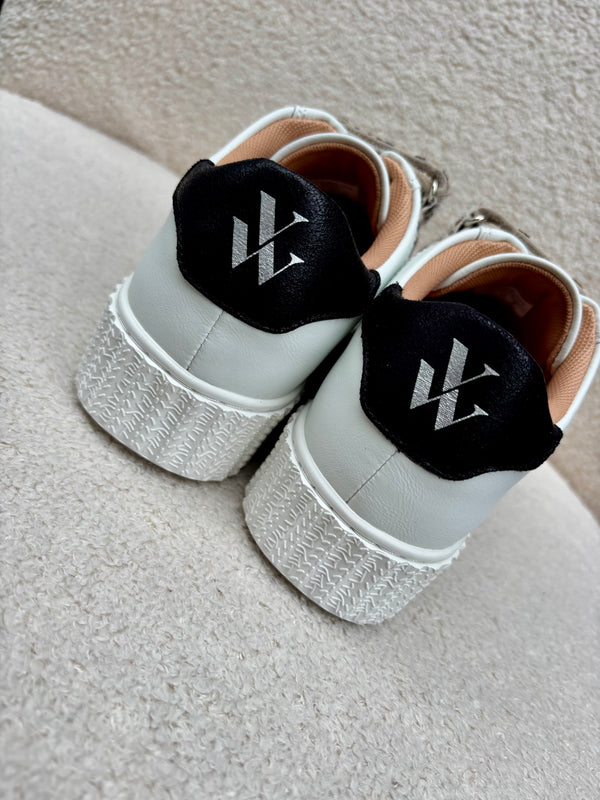 Baskets MAGGIE ORIGINALS