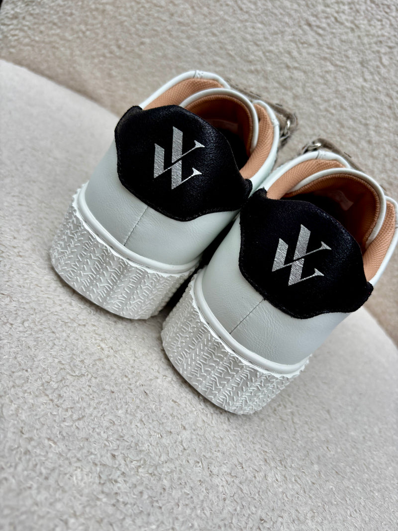 Baskets MAGGIE ORIGINALS