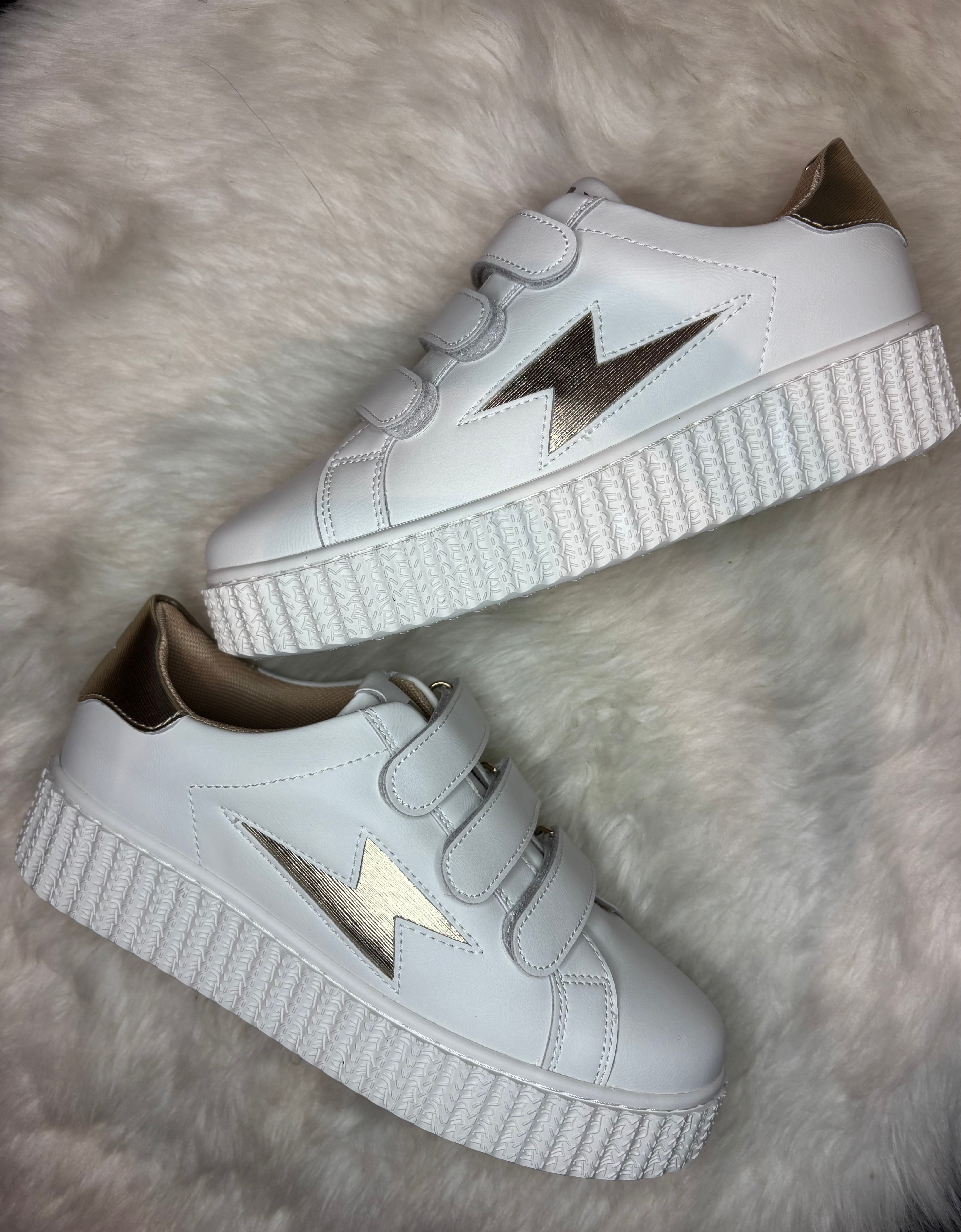 Collection Vanessa Wu Elegance Confort chez Le Bar a Style