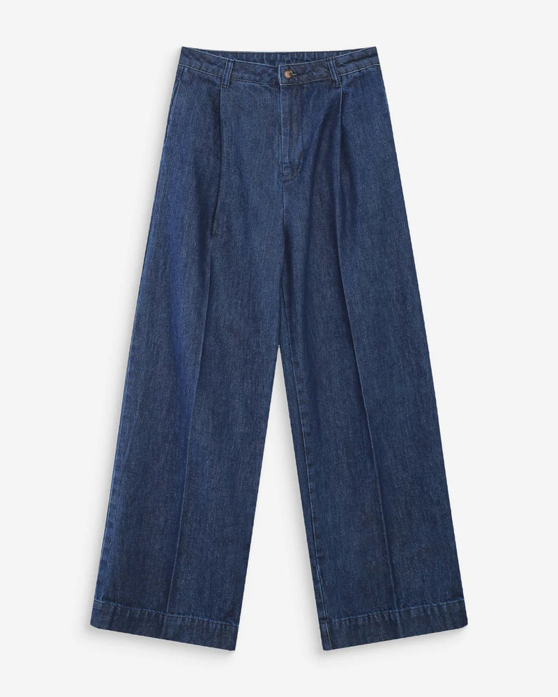 Pantalon Vienne