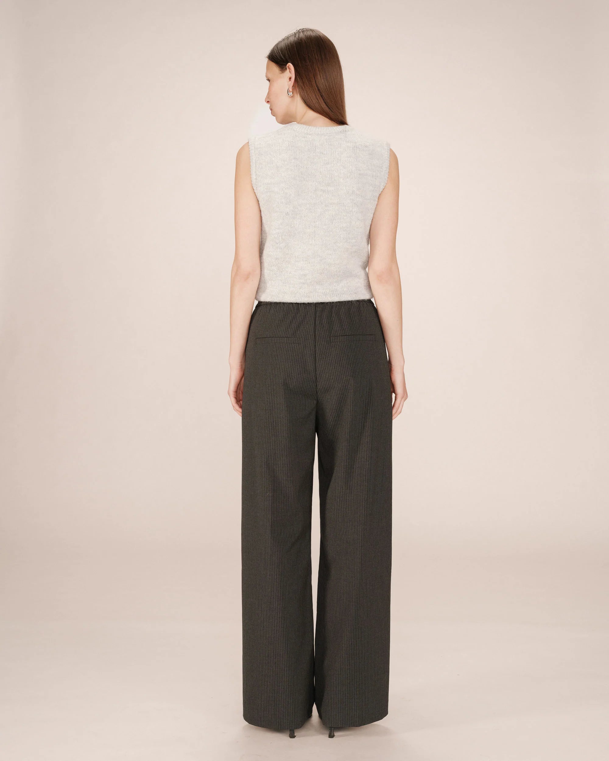 Pantalon Stay