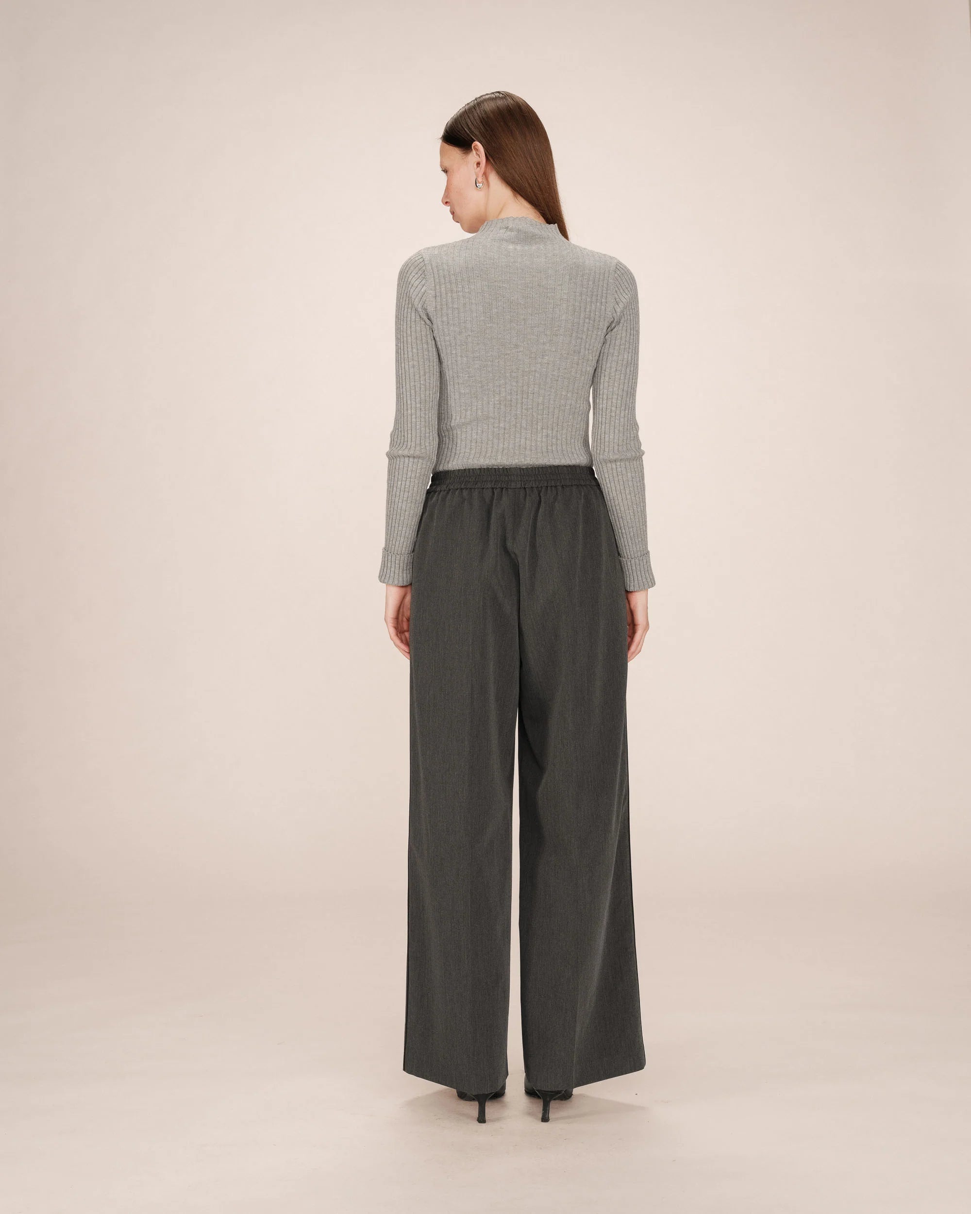 Pantalon Sweeney