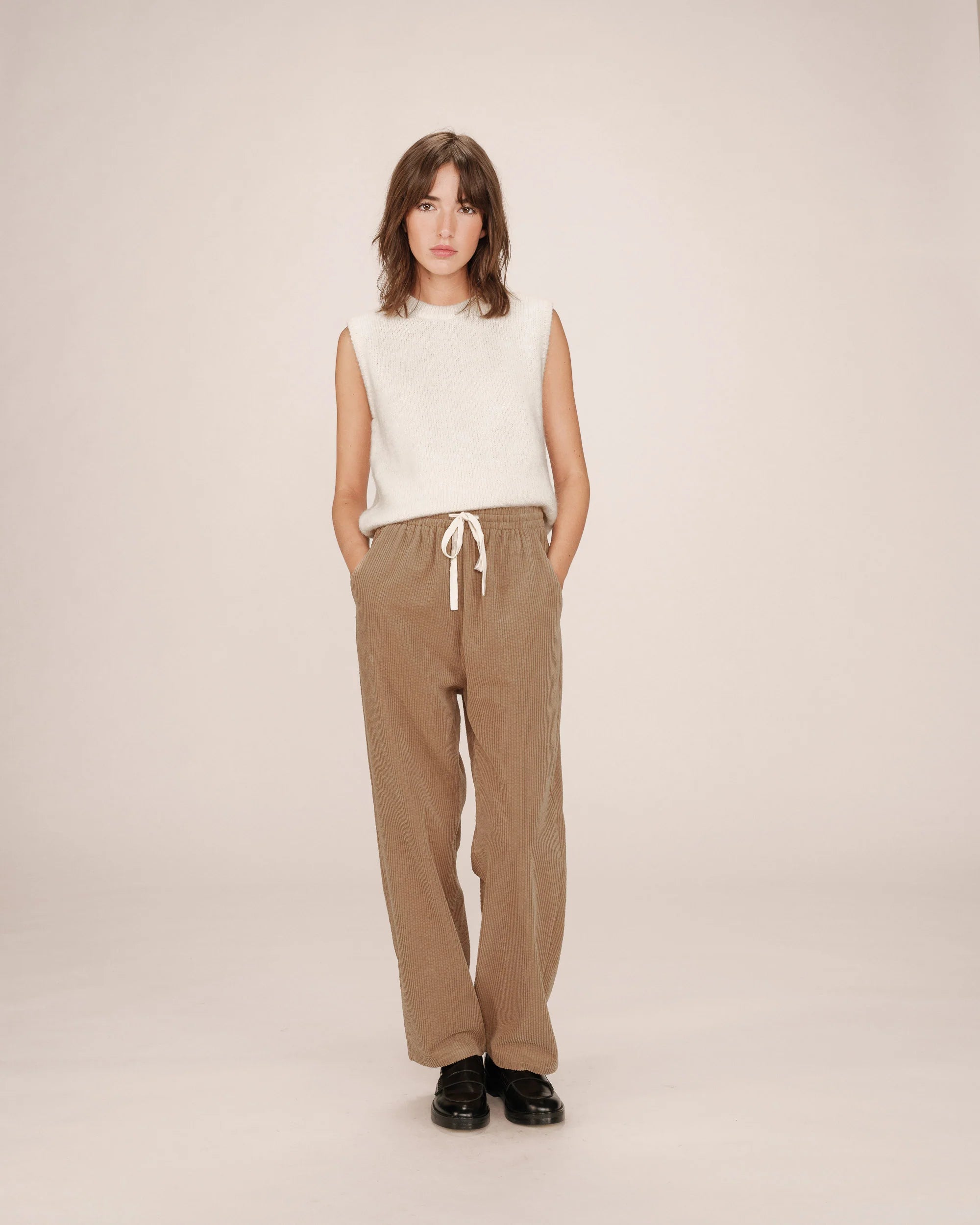 Pantalon Liberty
