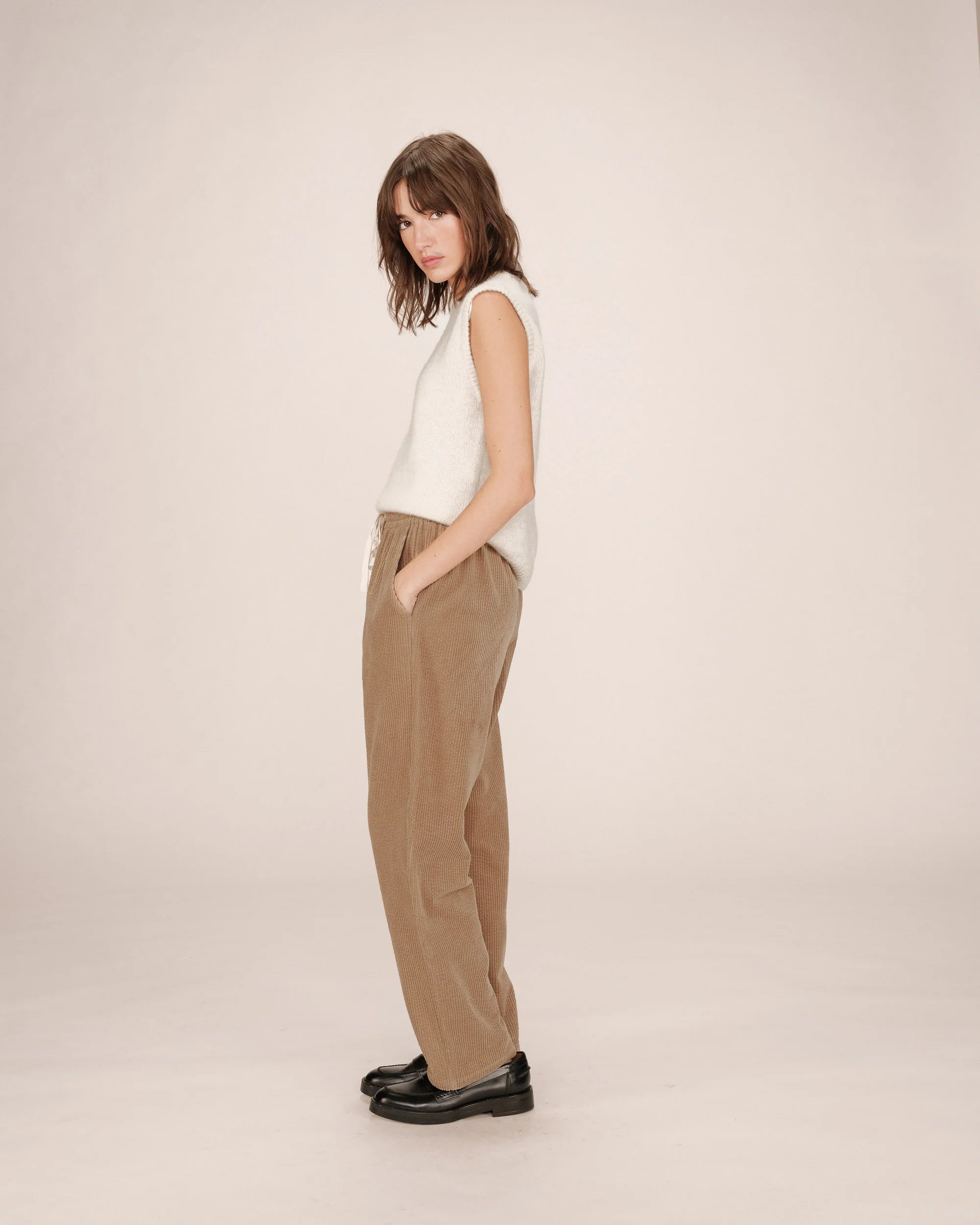 Pantalon Liberty